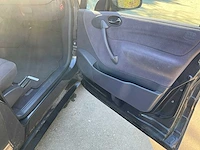 1998 mercedes-benz a160 - afbeelding 22 van  42