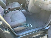 1998 mercedes-benz a160 - afbeelding 24 van  42