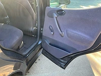 1998 mercedes-benz a160 - afbeelding 26 van  42