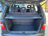 1998 mercedes-benz a160 - afbeelding 28 van  42