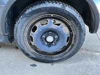 1998 mercedes-benz a160 - afbeelding 42 van  42