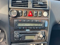 1998 mercedes e220 cdi personenauto - afbeelding 5 van  50