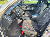 1998 mercedes e220 cdi personenauto - afbeelding 7 van  50