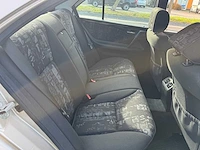 1998 mercedes e220 cdi personenauto - afbeelding 9 van  50