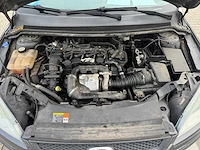 1998 mercedes e220 cdi personenauto - afbeelding 21 van  50