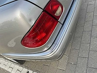 1998 mercedes e220 cdi personenauto - afbeelding 33 van  50