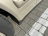 1998 mercedes e220 cdi personenauto - afbeelding 37 van  50