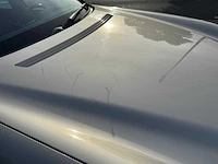1998 mercedes e220 cdi personenauto - afbeelding 39 van  50