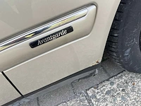1998 mercedes e220 cdi personenauto - afbeelding 40 van  50