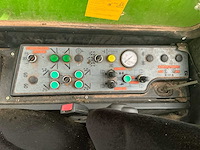 1998 merlo roto 30.16 verreiker - afbeelding 3 van  28