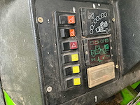 1998 merlo roto 30.16 verreiker - afbeelding 6 van  28