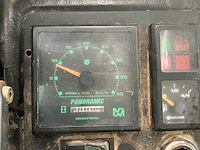 1998 merlo roto 30.16 verreiker - afbeelding 8 van  28