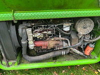 1998 merlo roto 30.16 verreiker - afbeelding 14 van  28