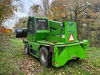 1998 merlo roto 30.16 verreiker - afbeelding 22 van  28