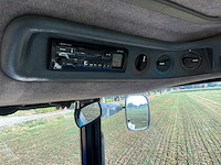 1998 new holland 8360 dt vierwielaangedreven landbouwtractor - afbeelding 7 van  30