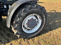 1998 new holland 8360 dt vierwielaangedreven landbouwtractor - afbeelding 16 van  30