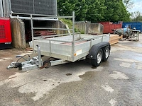1998 packo p2-2500 - afbeelding 1 van  14