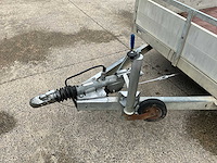 1998 packo p2-2500 - afbeelding 2 van  14