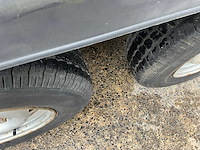 1998 packo p2-2500 - afbeelding 3 van  14