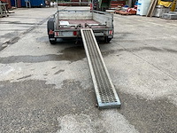 1998 packo p2-2500 - afbeelding 4 van  14