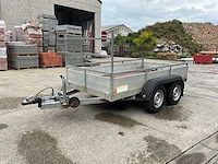 1998 packo p2-2500 - afbeelding 7 van  14