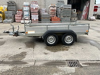 1998 packo p2-2500 - afbeelding 8 van  14