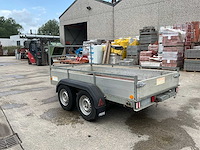 1998 packo p2-2500 - afbeelding 9 van  14