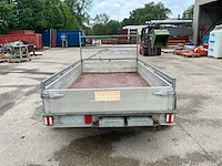 1998 packo p2-2500 - afbeelding 10 van  14