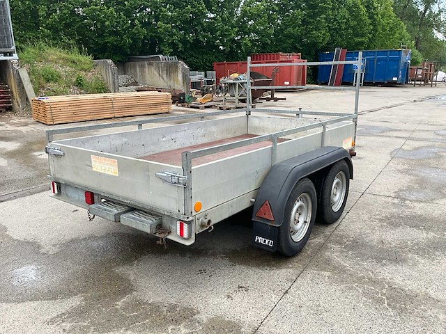 1998 packo p2-2500 - afbeelding 11 van  14