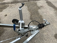 1998 packo p2-2500 - afbeelding 13 van  14