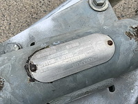 1998 packo p2-2500 - afbeelding 14 van  14