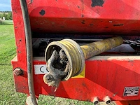 1998 record s65 akker- en graslandbemester - afbeelding 2 van  24