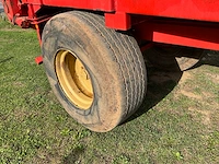 1998 record s65 akker- en graslandbemester - afbeelding 3 van  24