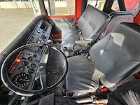 1998 renault m210 2000l watertank vrachtwagen - afbeelding 4 van  22