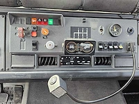 1998 renault m210 2000l watertank vrachtwagen - afbeelding 7 van  22