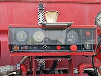 1998 renault m210 2000l watertank vrachtwagen - afbeelding 9 van  22