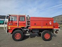 1998 renault m210 2000l watertank vrachtwagen - afbeelding 21 van  22