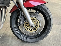 1998 suzuki bandit s1200 motorfiets - afbeelding 4 van  19