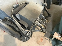 1998 treemme betonmixer - afbeelding 14 van  14