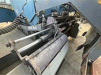 1998 vogele super boy 6.90 ander grondverzetmaterieel - afbeelding 10 van  31