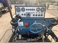 1998 vogele super boy 6.90 ander grondverzetmaterieel - afbeelding 13 van  31
