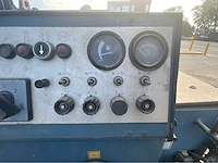 1998 vogele super boy 6.90 ander grondverzetmaterieel - afbeelding 15 van  31