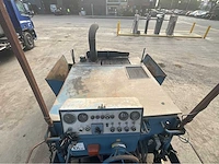 1998 vogele super boy 6.90 ander grondverzetmaterieel - afbeelding 17 van  31