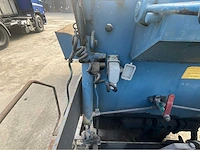 1998 vogele super boy 6.90 ander grondverzetmaterieel - afbeelding 20 van  31