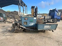 1998 vogele super boy 6.90 ander grondverzetmaterieel - afbeelding 28 van  31