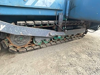 1998 vogele super boy 6.90 ander grondverzetmaterieel - afbeelding 31 van  31