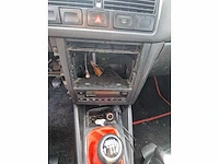 1998 volkswagen golf 4 - afbeelding 2 van  42