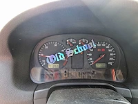 1998 volkswagen golf 4 - afbeelding 3 van  42