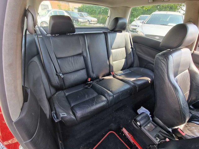 1998 volkswagen golf 4 - afbeelding 6 van  42
