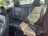 1998 volkswagen golf 4 - afbeelding 7 van  42